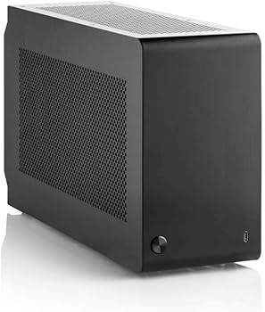 Amazon | ディラック DANCase 容量7.2Lのコンパクト筐体に295mmの